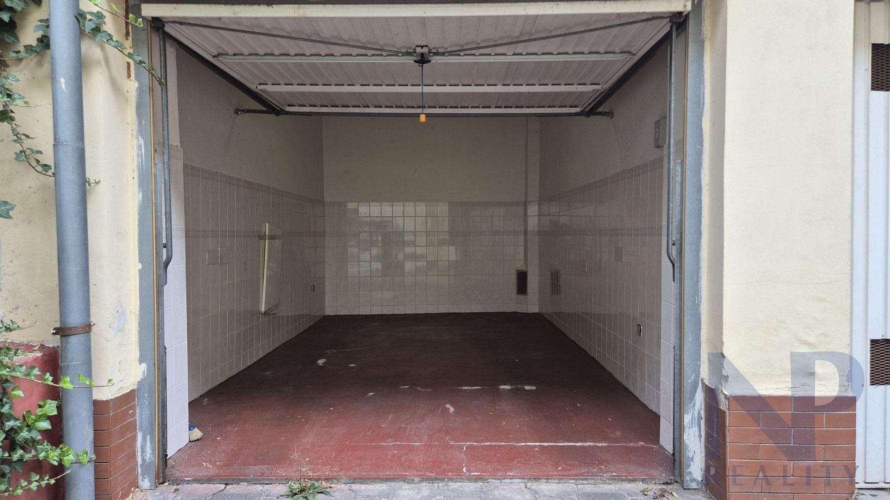 Ostatní, Praha - Nové Město, okres Praha 2, Hlavní město Praha, 21 m² - 2