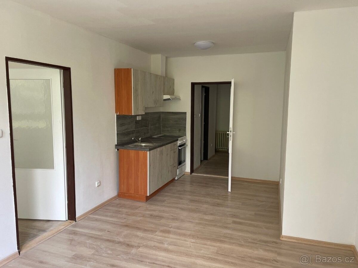 Byty, Trutnov, 541 01