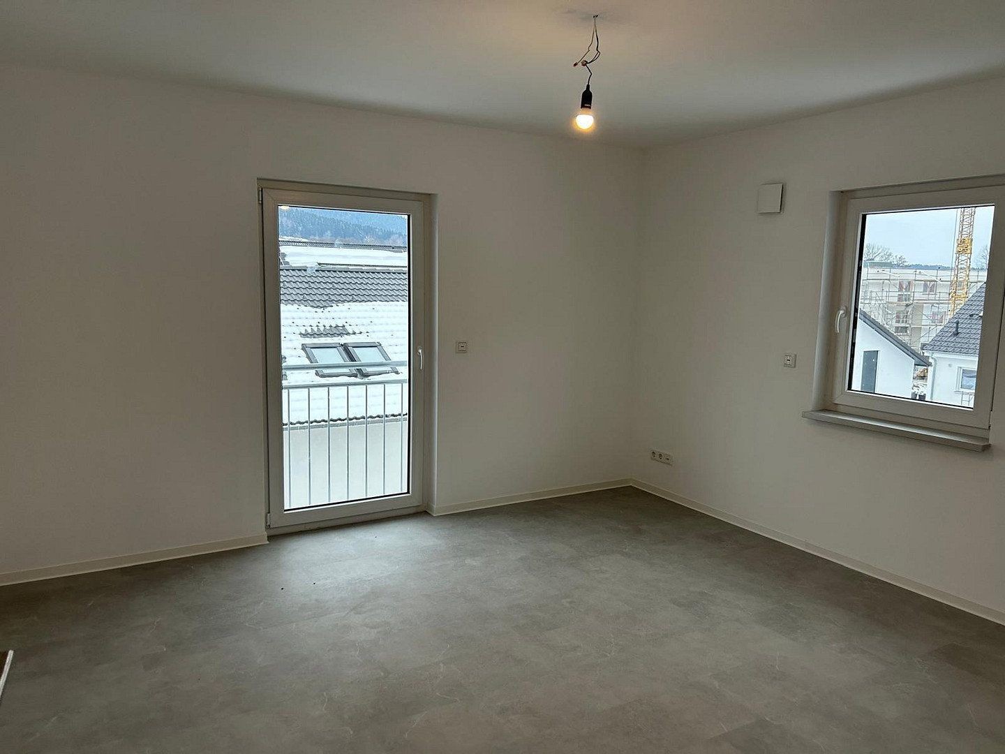 Rodinný dům · 124 m² · , Bádensko-Württembersko - 4