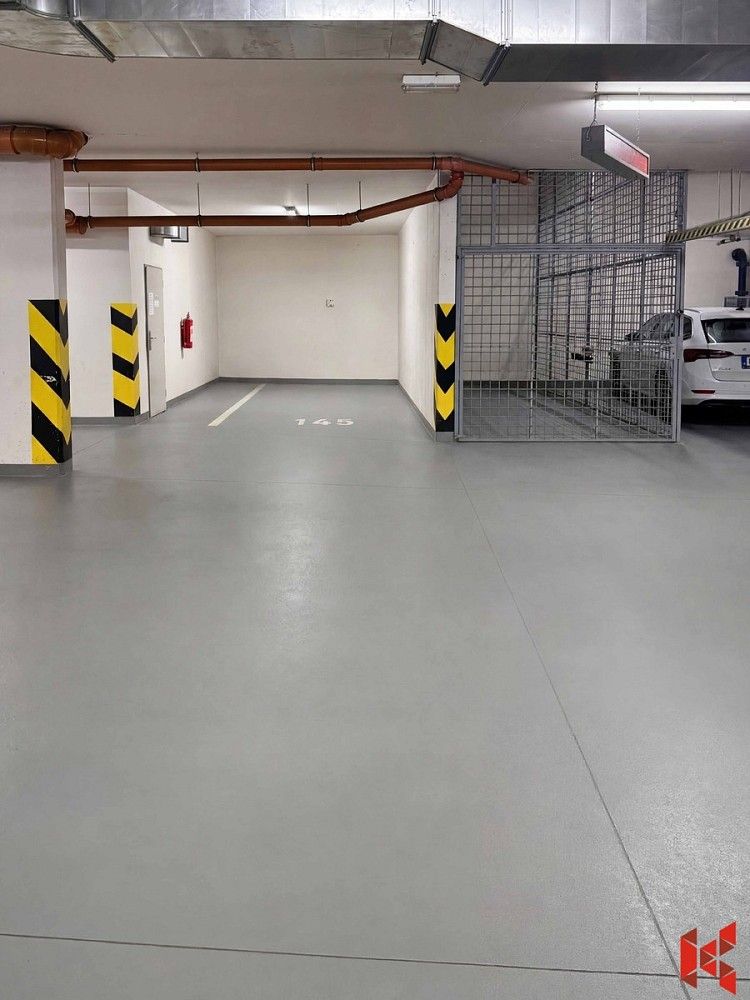 Ostatní, Praha - Kunratice, okres Praha 4, Hlavní město Praha, 16 m²