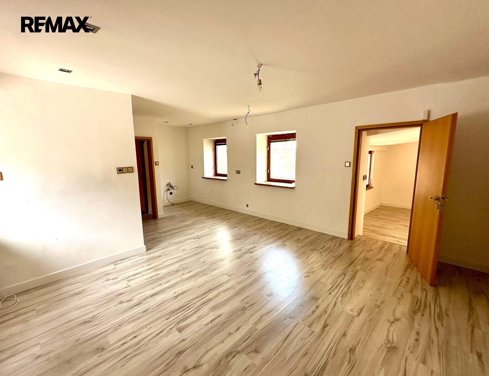 Rodinný dům · 104 m² · Davídkova 687, Praha Libeň - 3