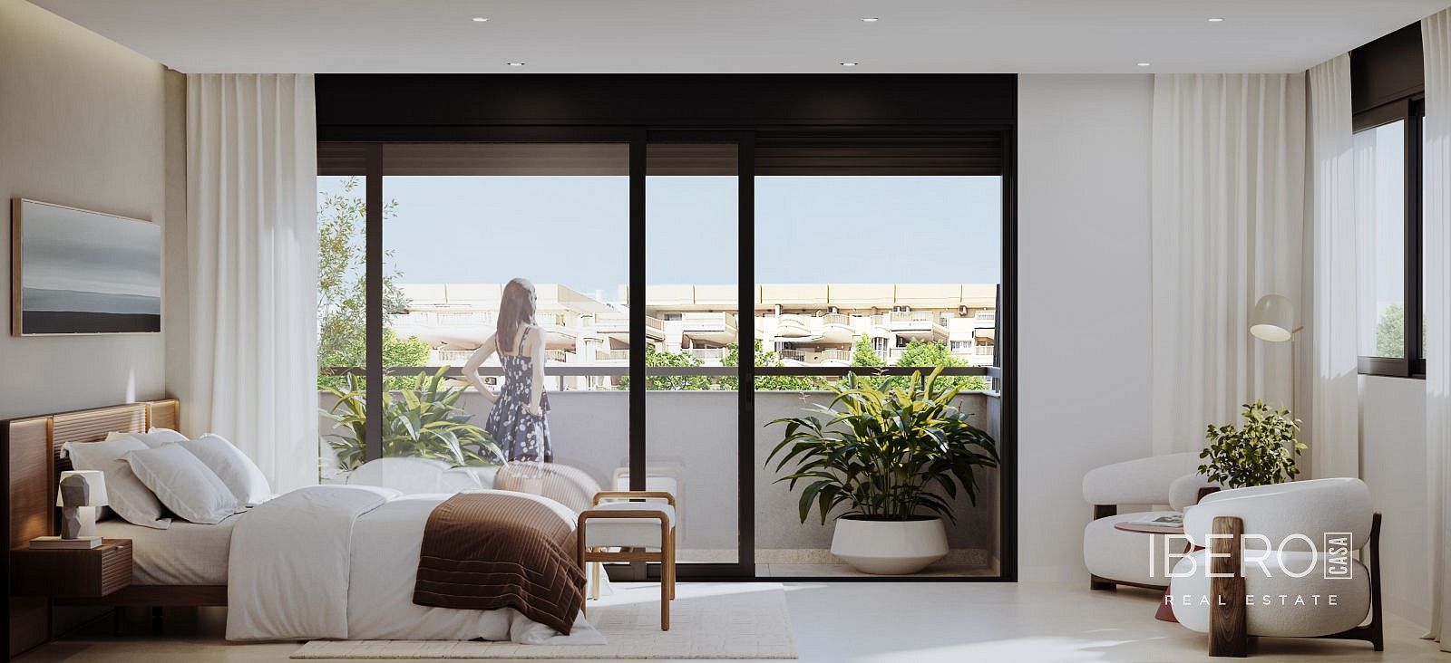 Rodinný dům · 290 m² · Fuengirola, ES - 4