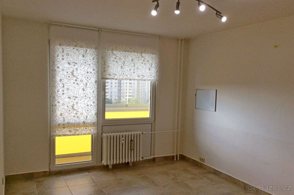 Pronájem byt - Hradec Králové, 500 12, 35 m²
