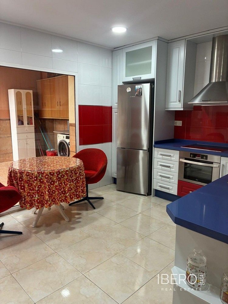 Prodej rodinný dům - Algorfa, ES, 187 m² - 5