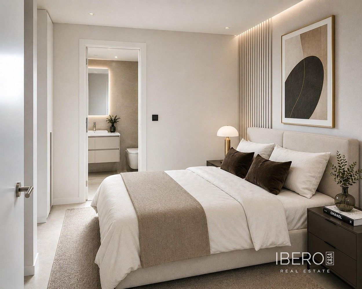 Prodej rodinný dům - Mazarron, Španělsko, 69 m² - 5