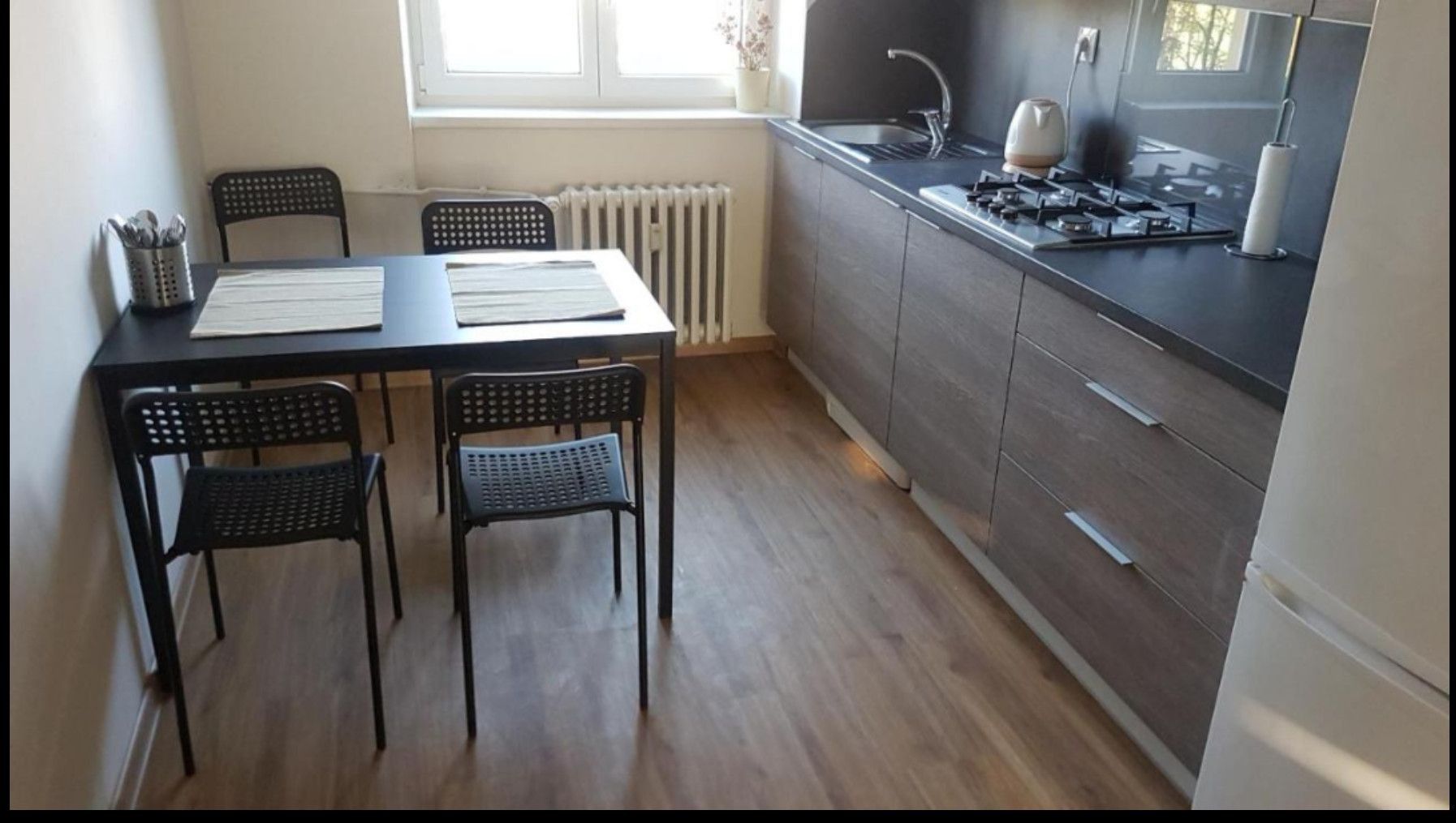Byty, Jižní čtvrť II, Přerov - Přerov, Olomoucký kraj, 54 m² - 1