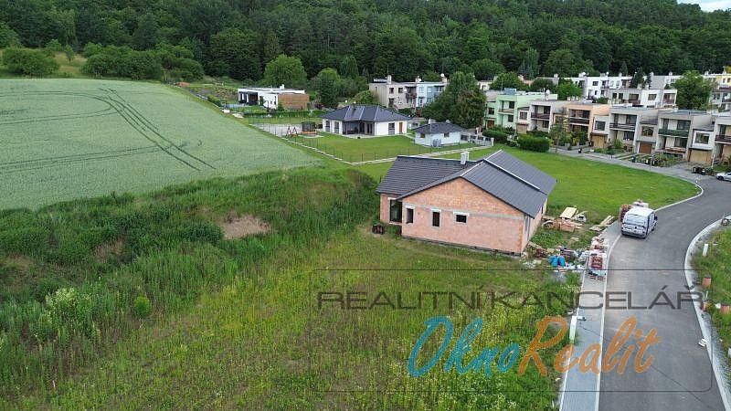 Rodinný dům · 93 m² · Doubí, Přerov - Přerov XI-Vinary - 3