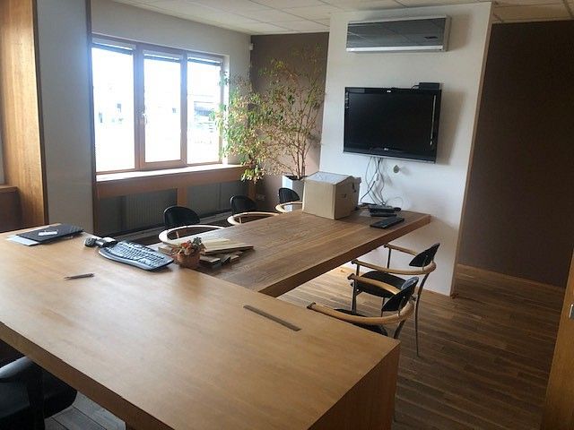 Pronájem sklad - Uničov, okres Olomouc, Olomoucký kraj, 9 687 m² - 5