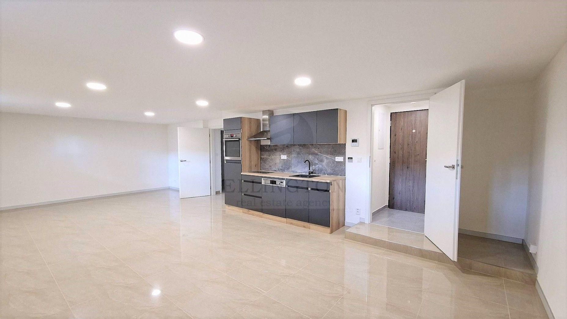 Ostatní, Javorová, Praha, 49 m² - 2