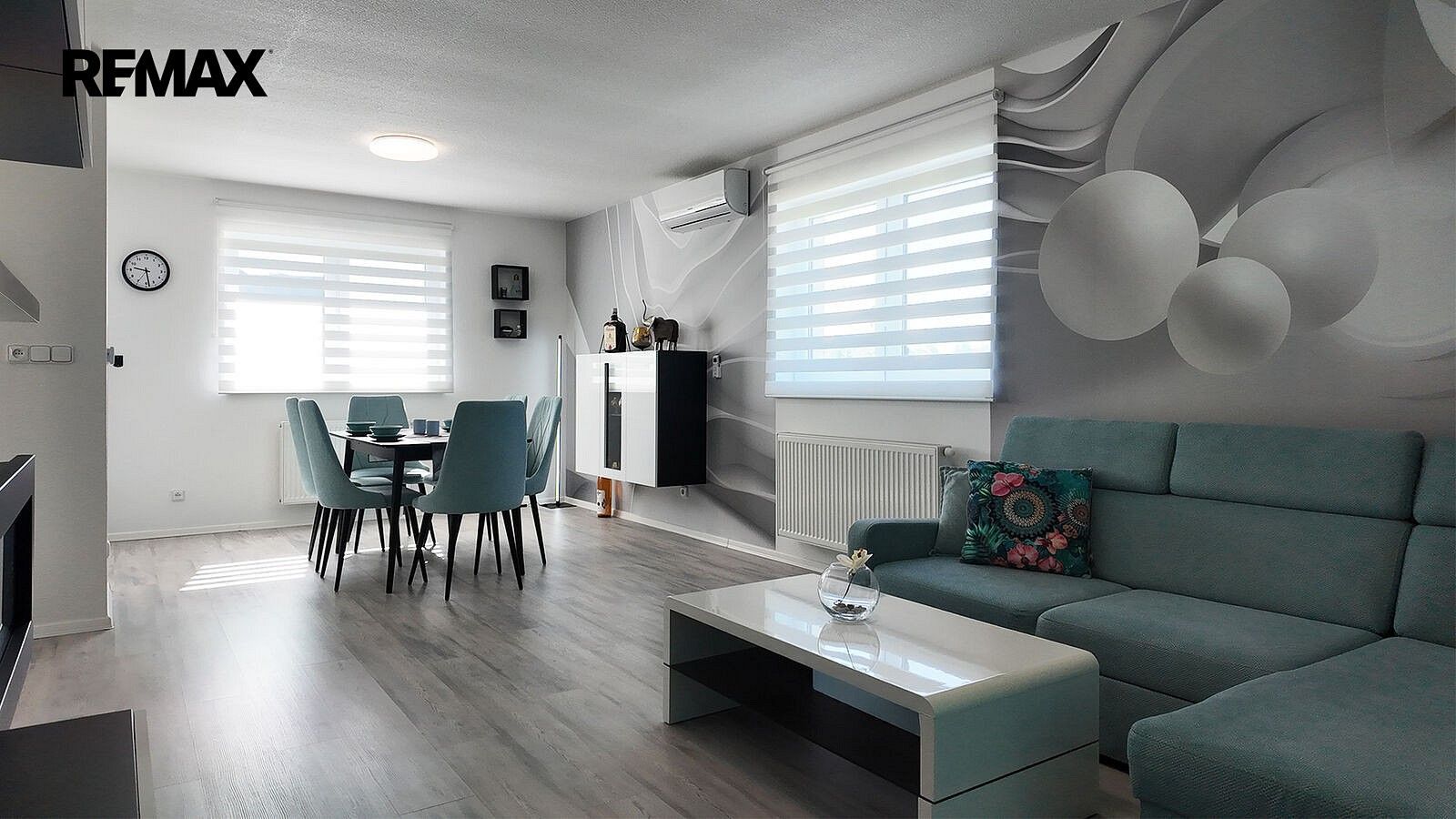 Prodej rodinný dům - Kozmice, okres Benešov, Středočeský kraj, 97 m² - 5