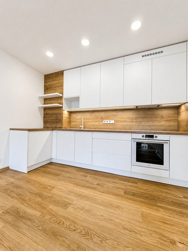 2+kk, Otrokovice, okres Zlín, Zlínský kraj, 58 m² - 2