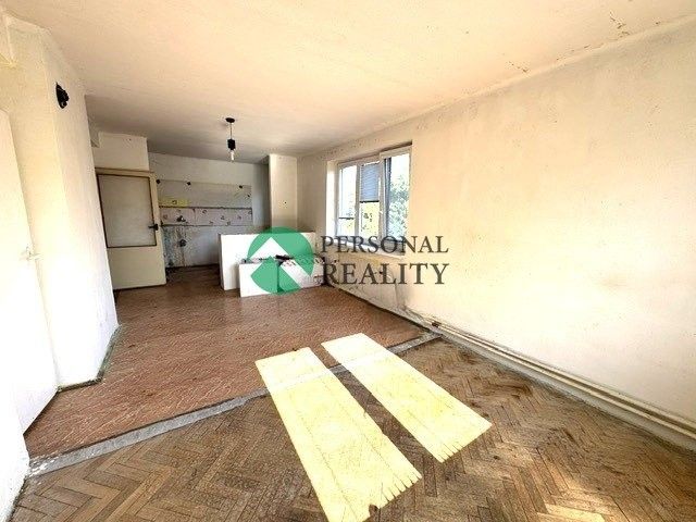 3+kk, Dolní Chvatliny, 78 m² - 2
