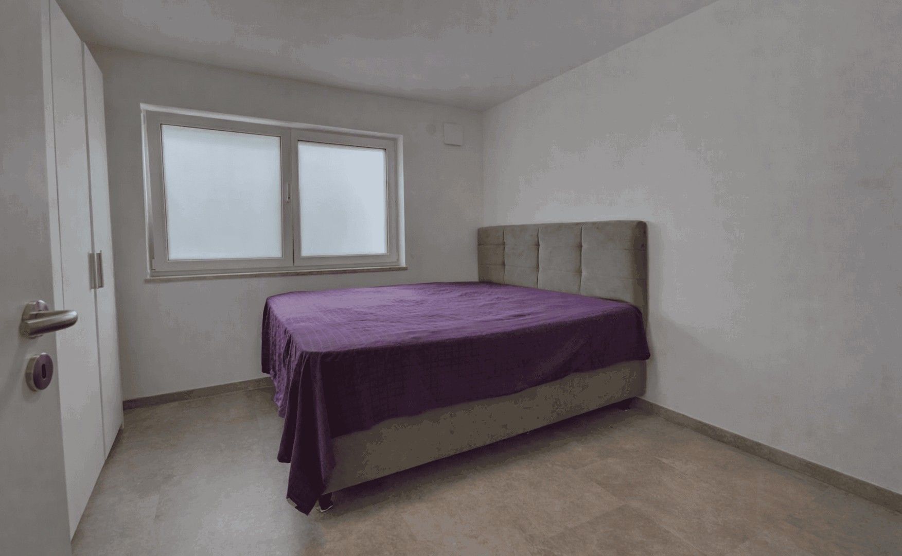 Prodej byt 3+1 - Ingolstadt Oberhaunstadt Bayern 85055, 92 m² - 5