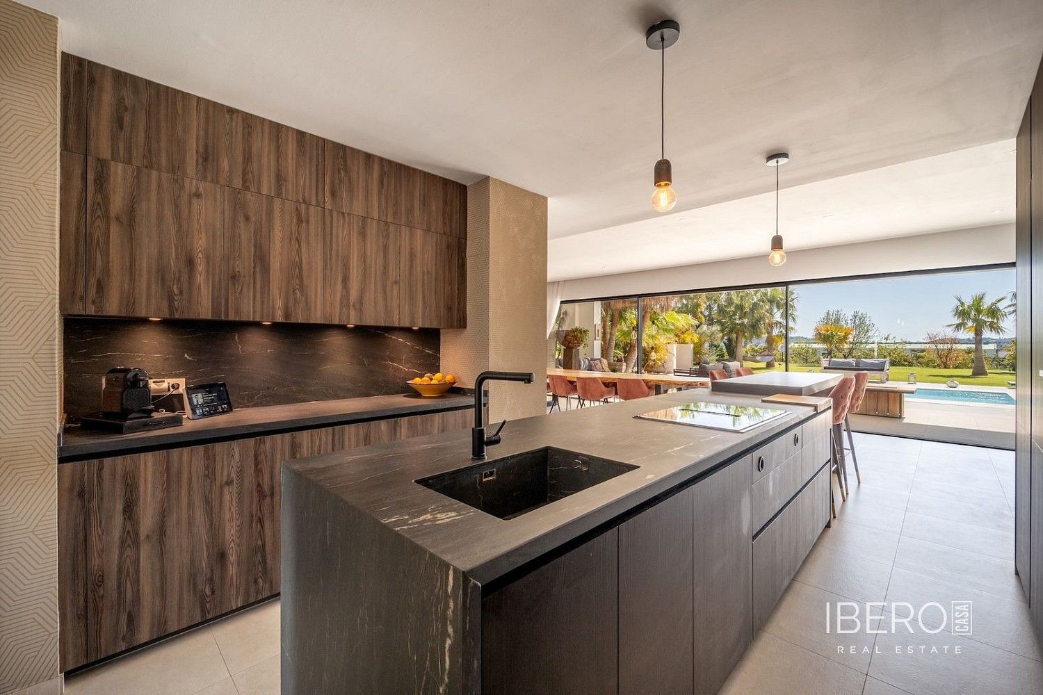 Rodinný dům · 538 m² · La Cala Golf, ES - 3