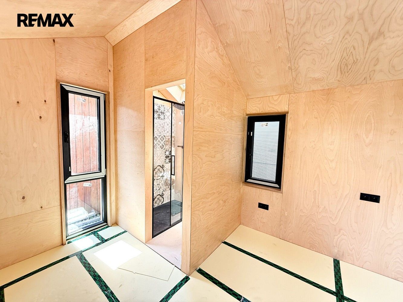 Nemovitost · 13 m² · Ostrov, okres Karlovy Vary, Karlovarský kraj - 3