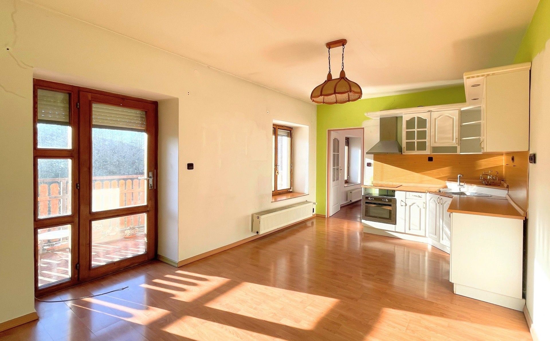 Prodej rodinný dům - Liberecká, Česká Lípa, 300 m²