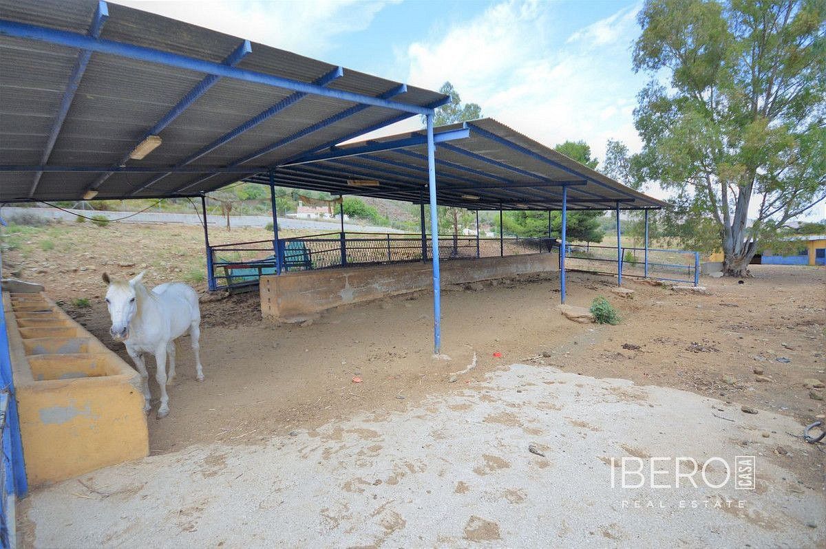 Rodinný dům · 869 m² · Mijas, ES - 3