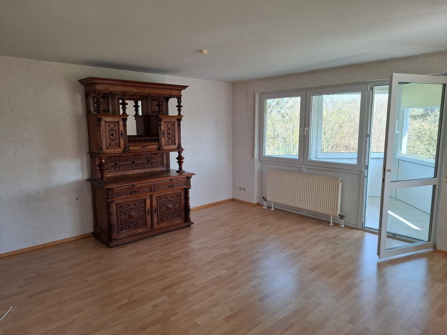 Prodej byt 3+1 - Landau in der Pfalz Landau in der Pfalz Rheinland-Pfalz 76829, 103 m² - 5