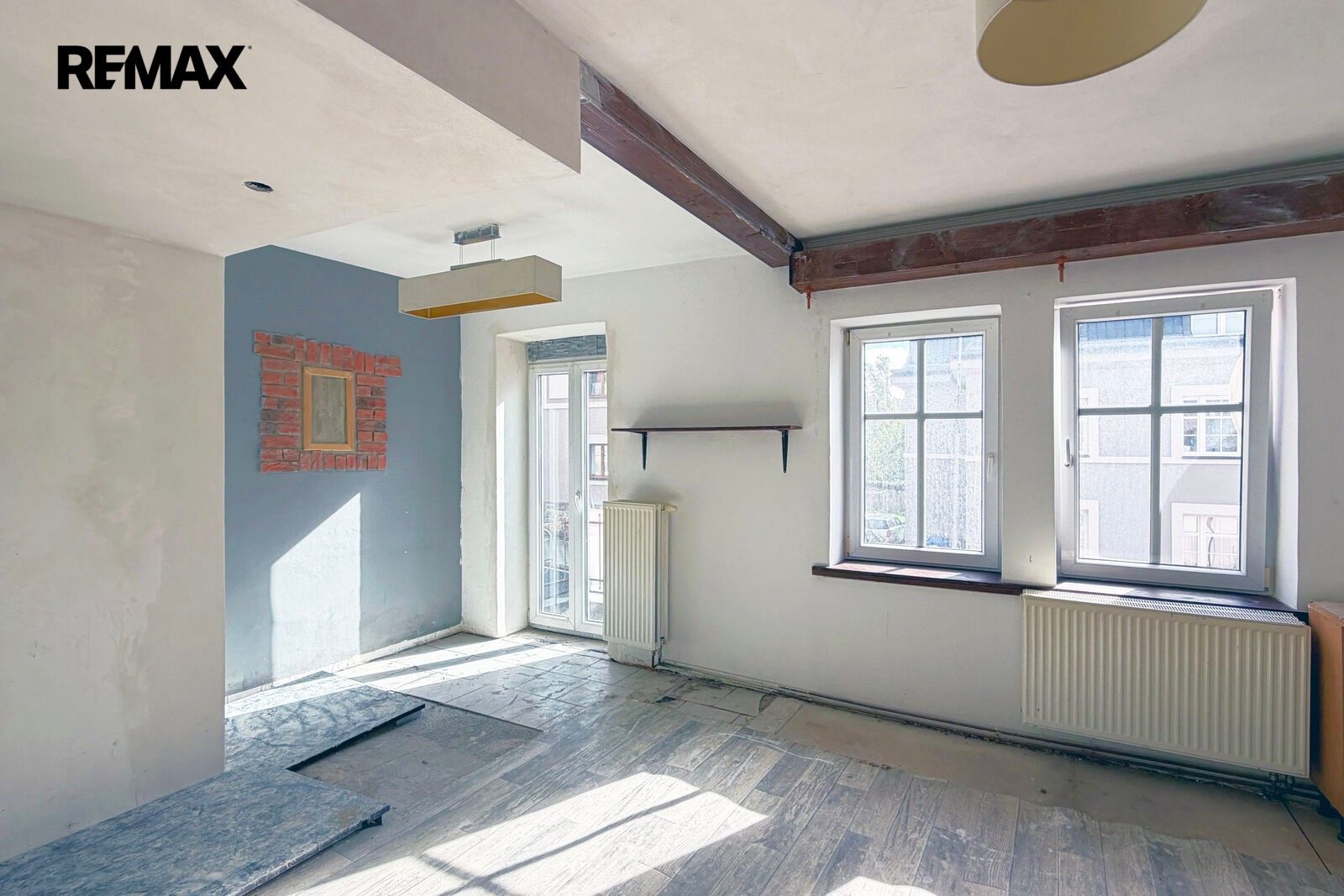 Prodej byt 3+1 - Osvětimská 801, Nejdek, 68 m² - 5