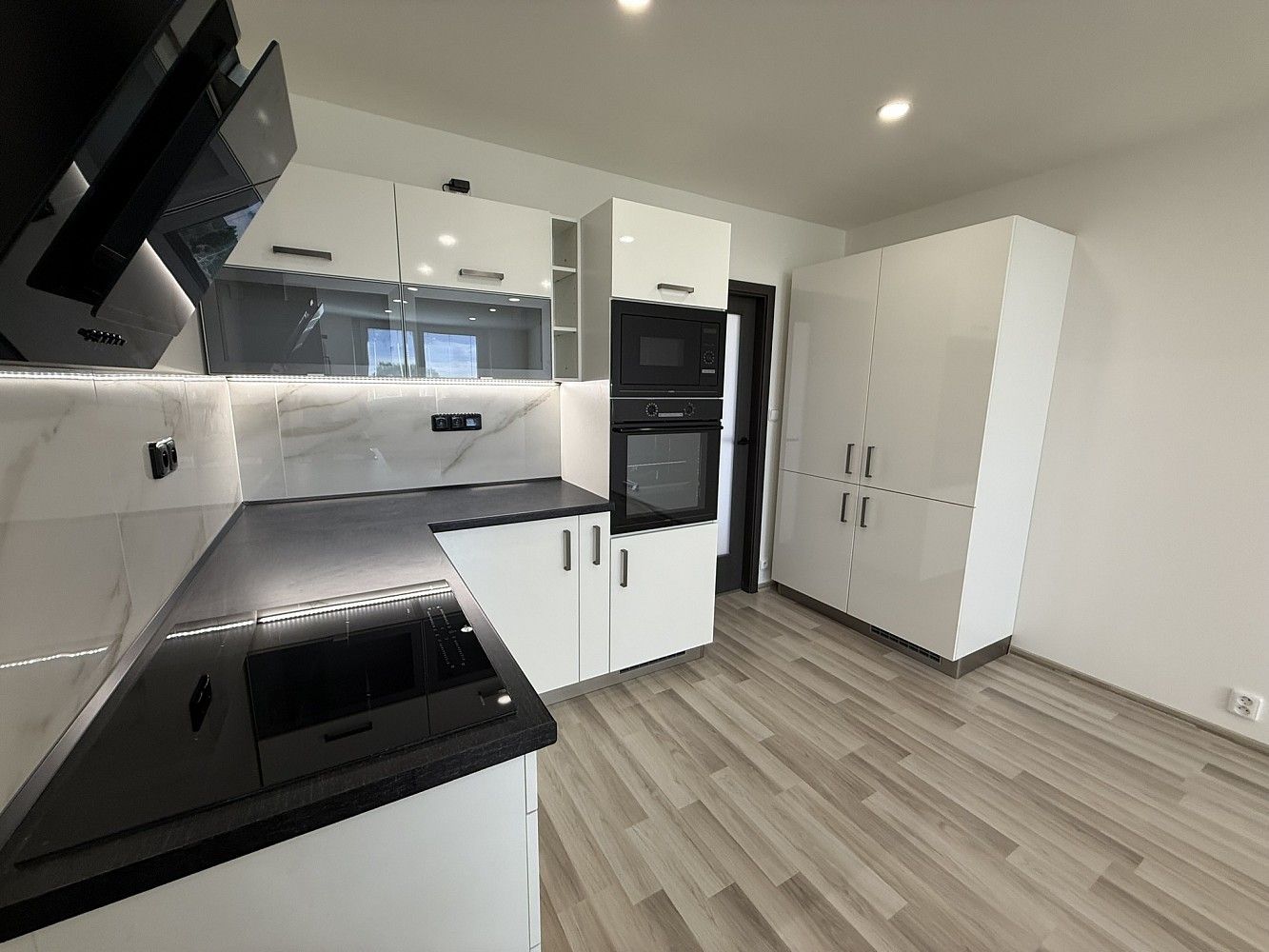 3+kk, Hodonín, Jihomoravský kraj, 60 m² - 1