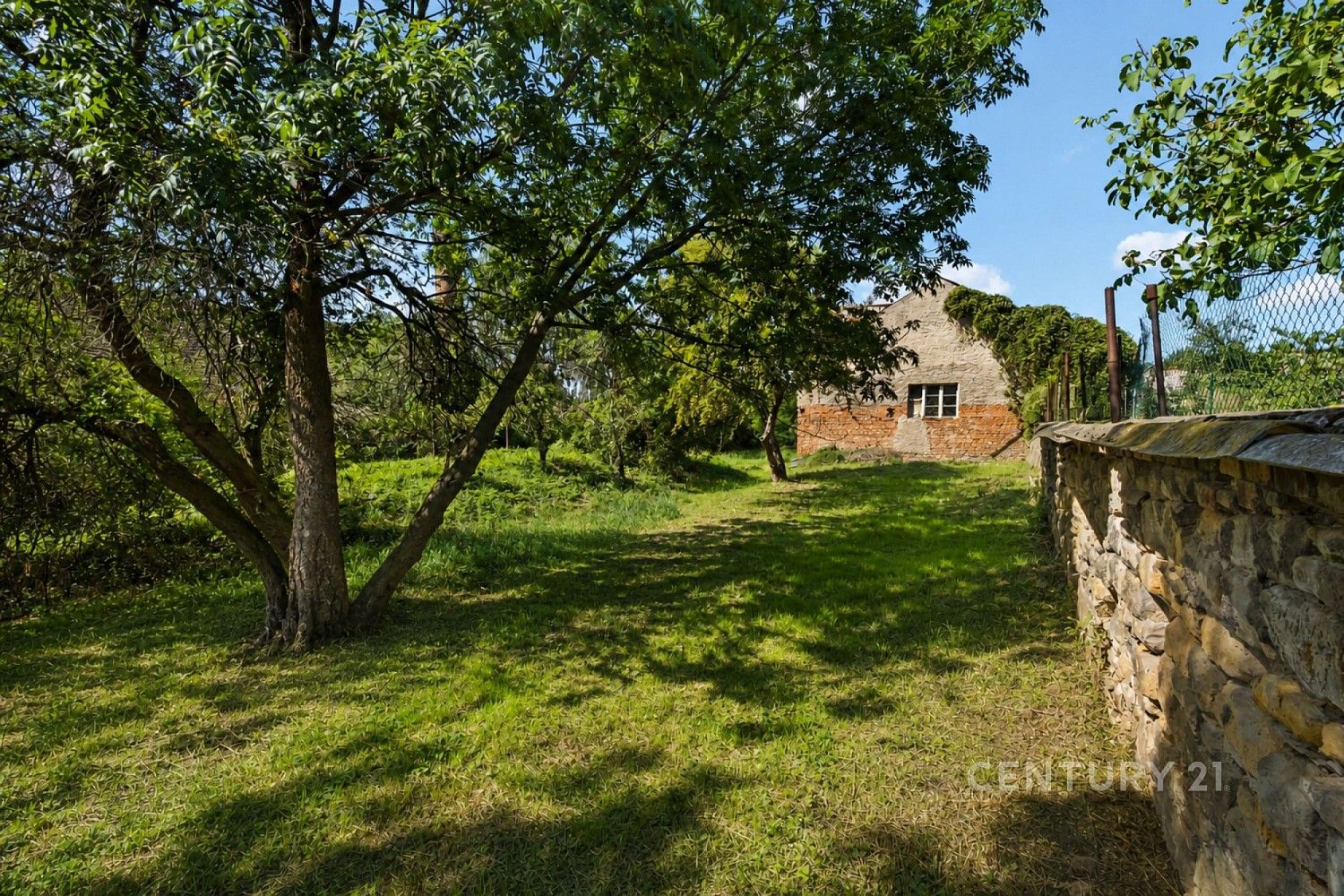 Komerční nemovitost · 354 m² · Zlonice, okres Kladno, Středočeský kraj - 4