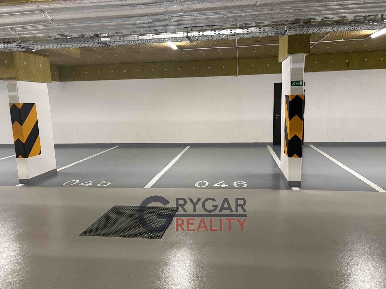 Pronájem byt 2+kk - Praha - Dolní Chabry, okres Praha 8, Hlavní město Praha, 57 m² - 5