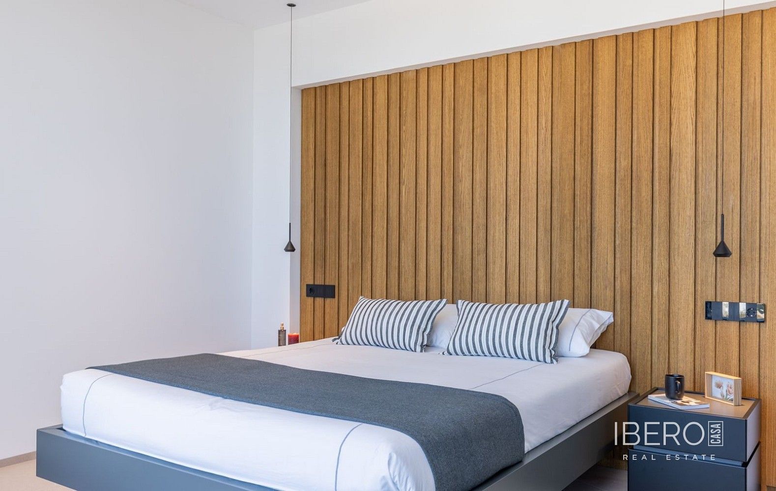 Prodej rodinný dům - La Nucia, ES, 535 m² - 5