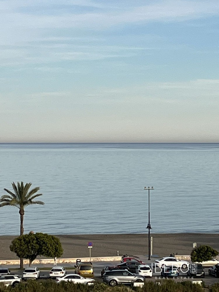 Byt 3+kk · 113 m² · Torremolinos, Španělsko - 4