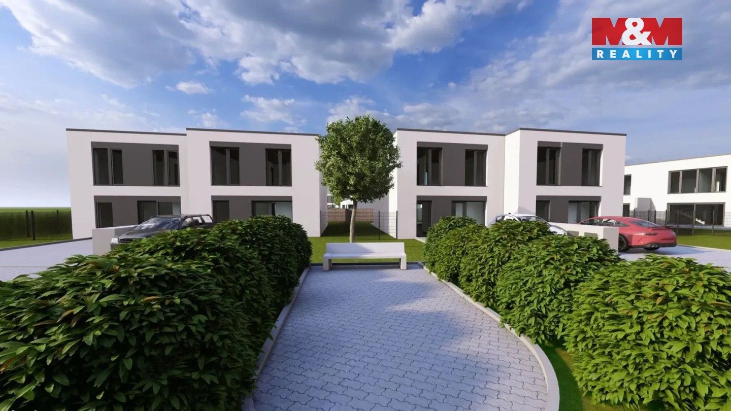 Rodinný dům · 121 m² · Sezemice - 3