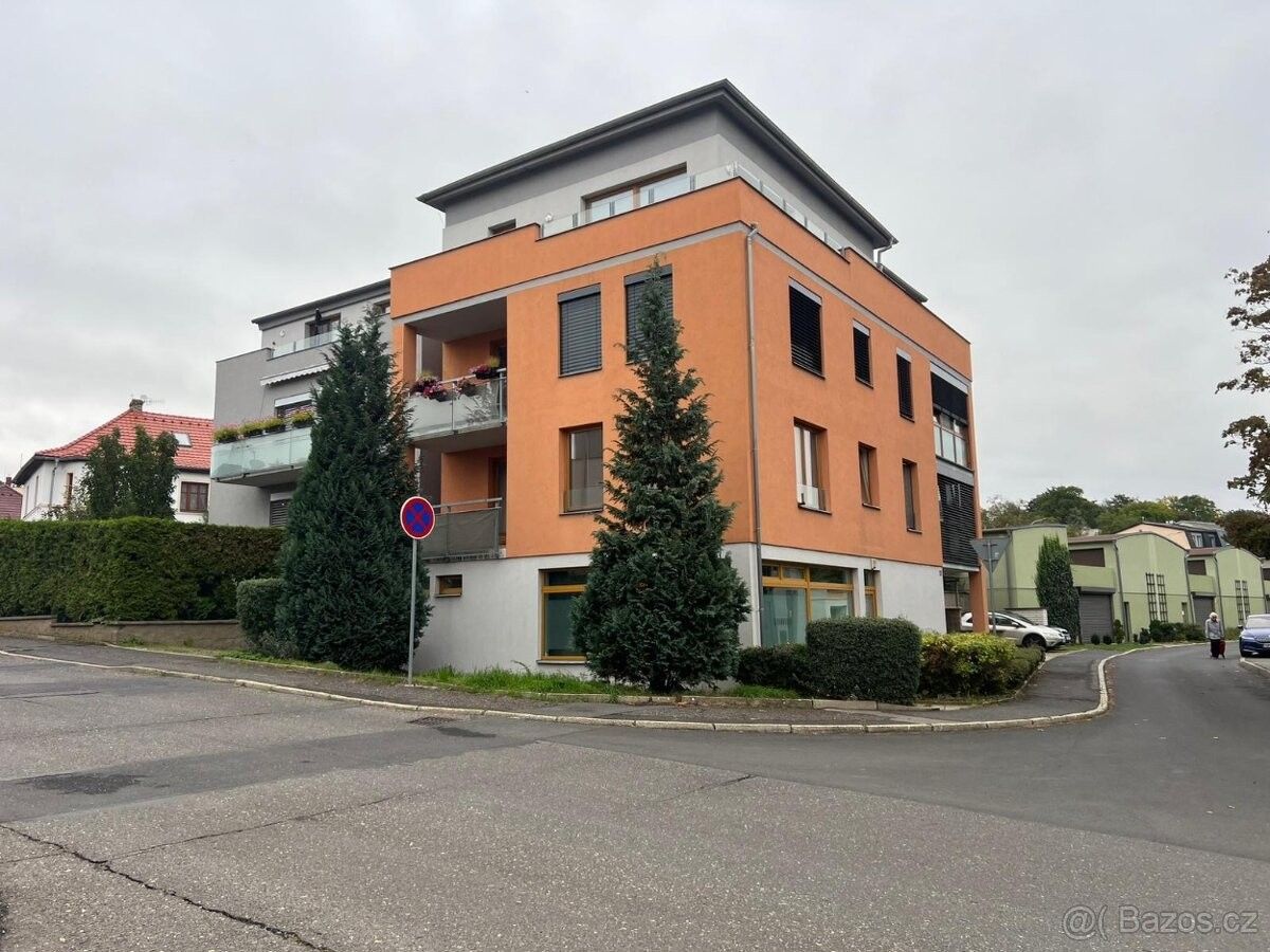 Byty, Litoměřice, 412 01