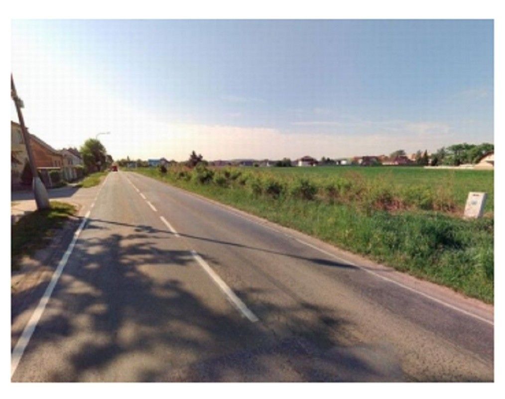 Prodej pozemek pro bydlení - Lysá nad Labem, 289 22