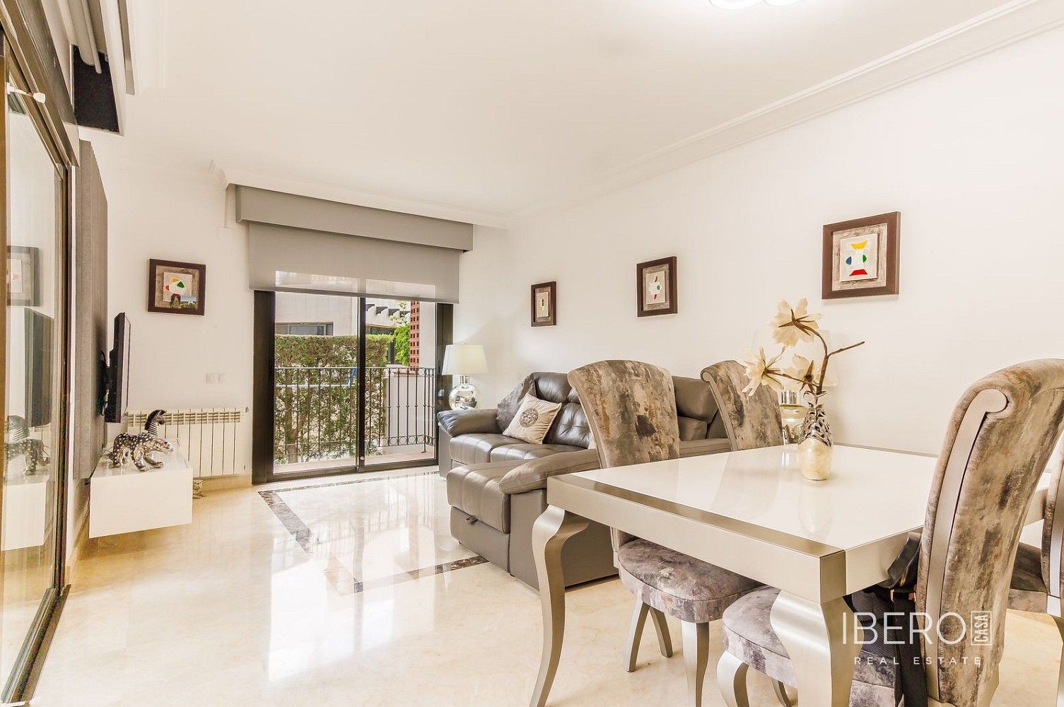 Rodinný dům · 109 m² · Roda Golf, Španělsko - 3