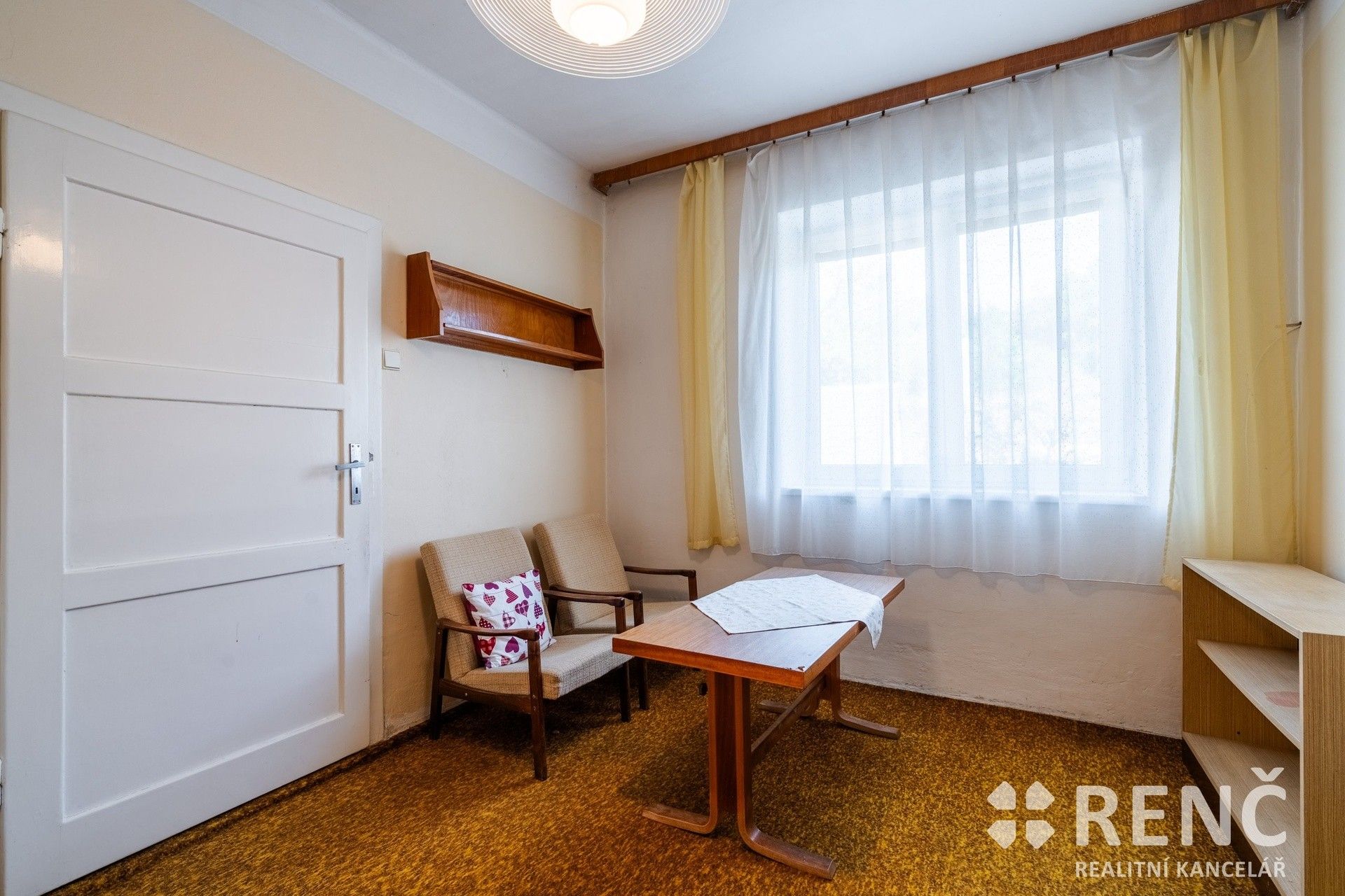 Rodinný dům · 75 m² · Benátky, Dolní Kounice - 4