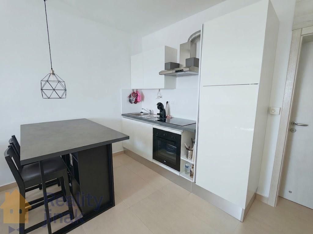 Ubytovací zařízení · 84 m² · Fažana - 3