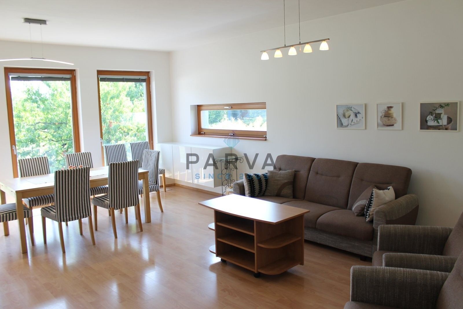 Rodinné domy, Mokroušská, Rokycany, 160 m²