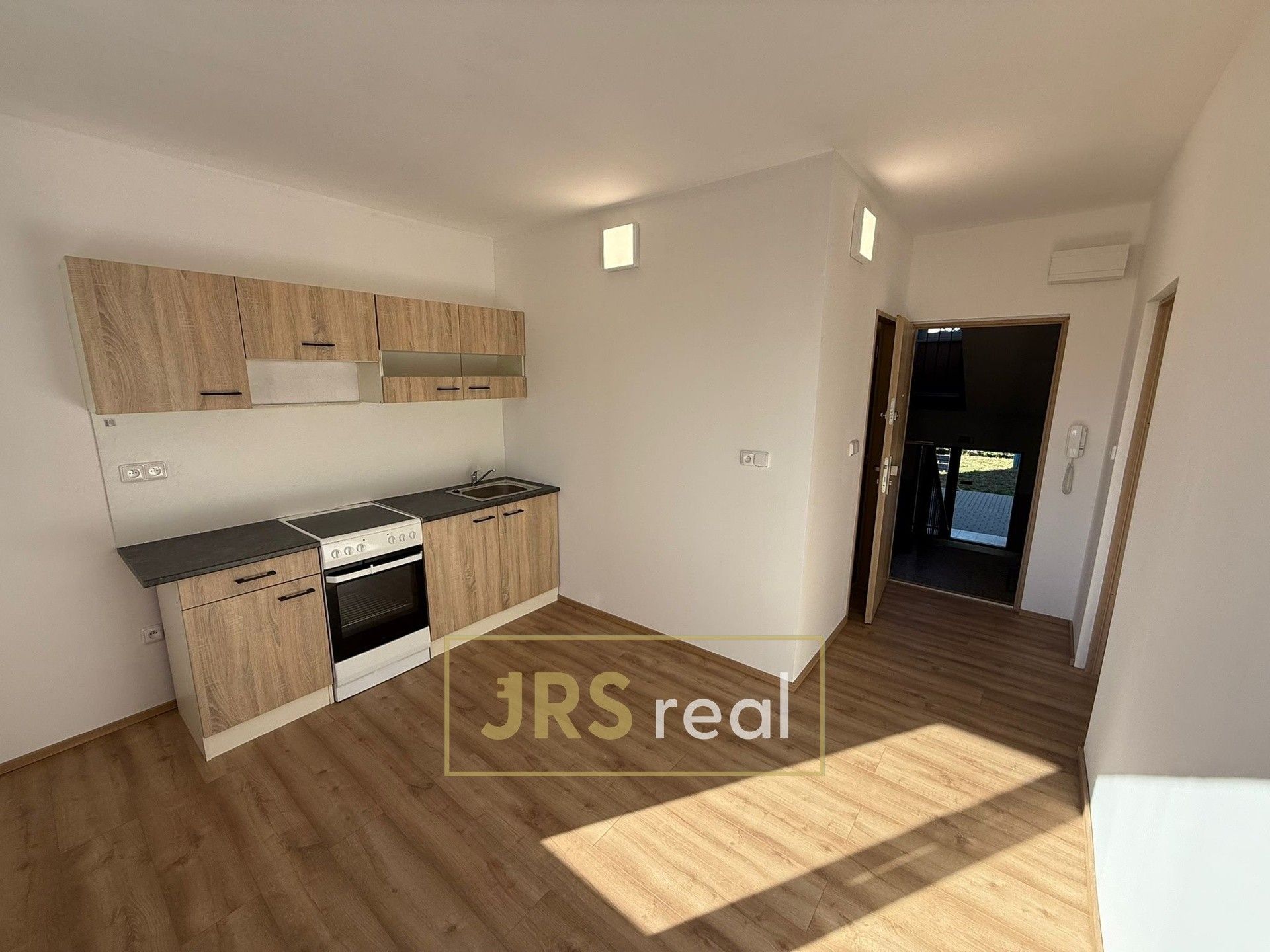 1+1, Břeclav, 36 m² - 1