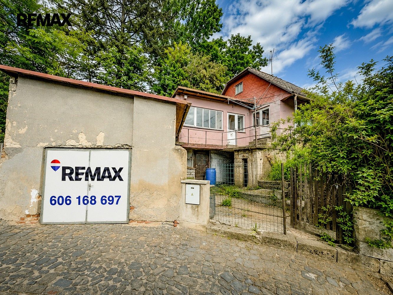 Rodinný dům · 95 m² · Mnichovo Hradiště, okres Mladá Boleslav, Středočeský kraj - 4