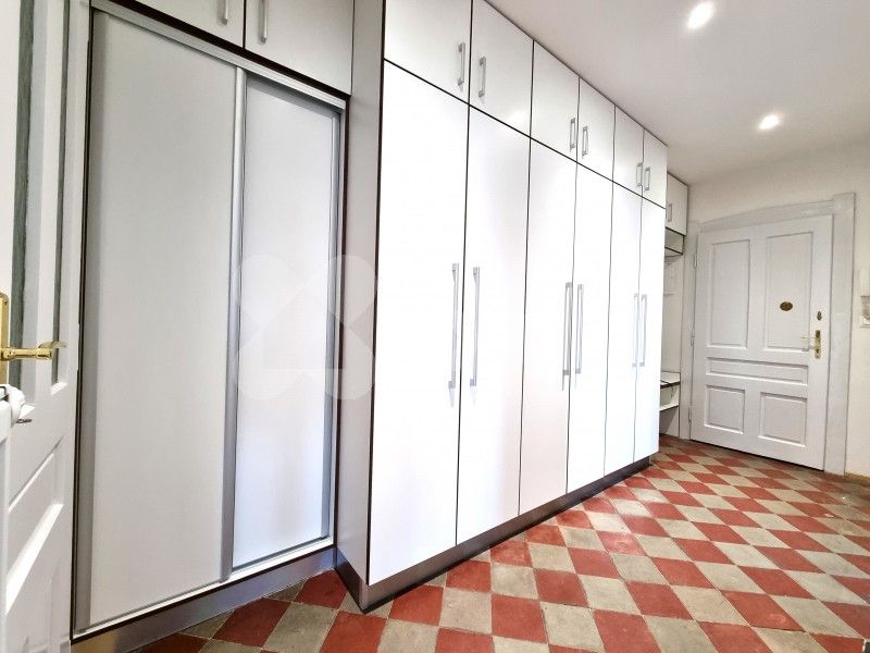Byt 2+kk · 52 m² · nám. Svobody, Přerov I-Město - 3