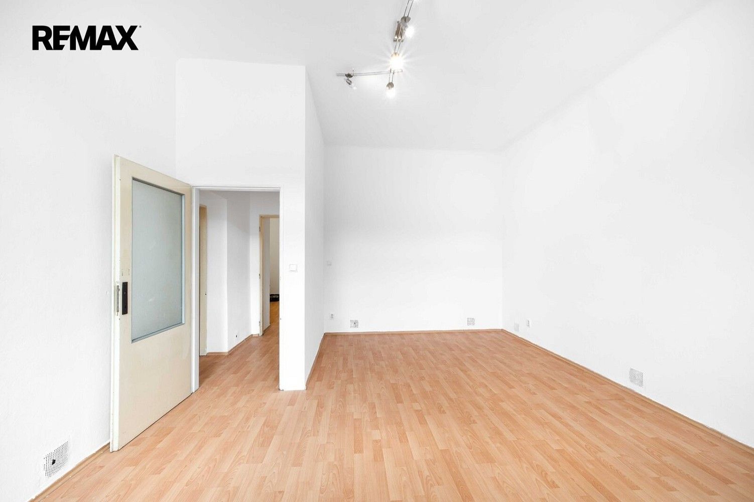 Prodej byt 2+1 - Brno - Trnitá, okres Brno-město, Jihomoravský kraj, 76 m² - 5