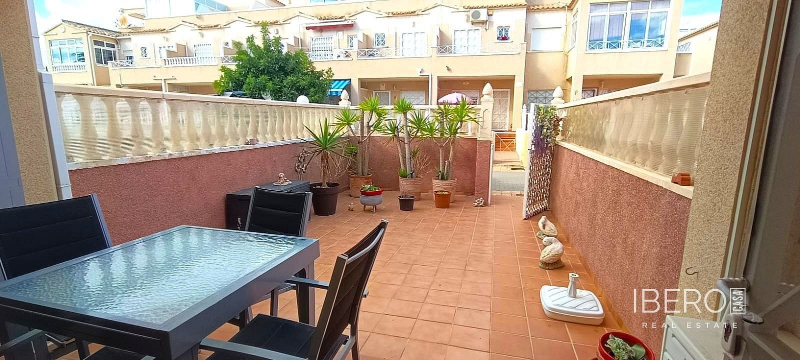 Rodinný dům · 70 m² · La Zenia, ES - 3