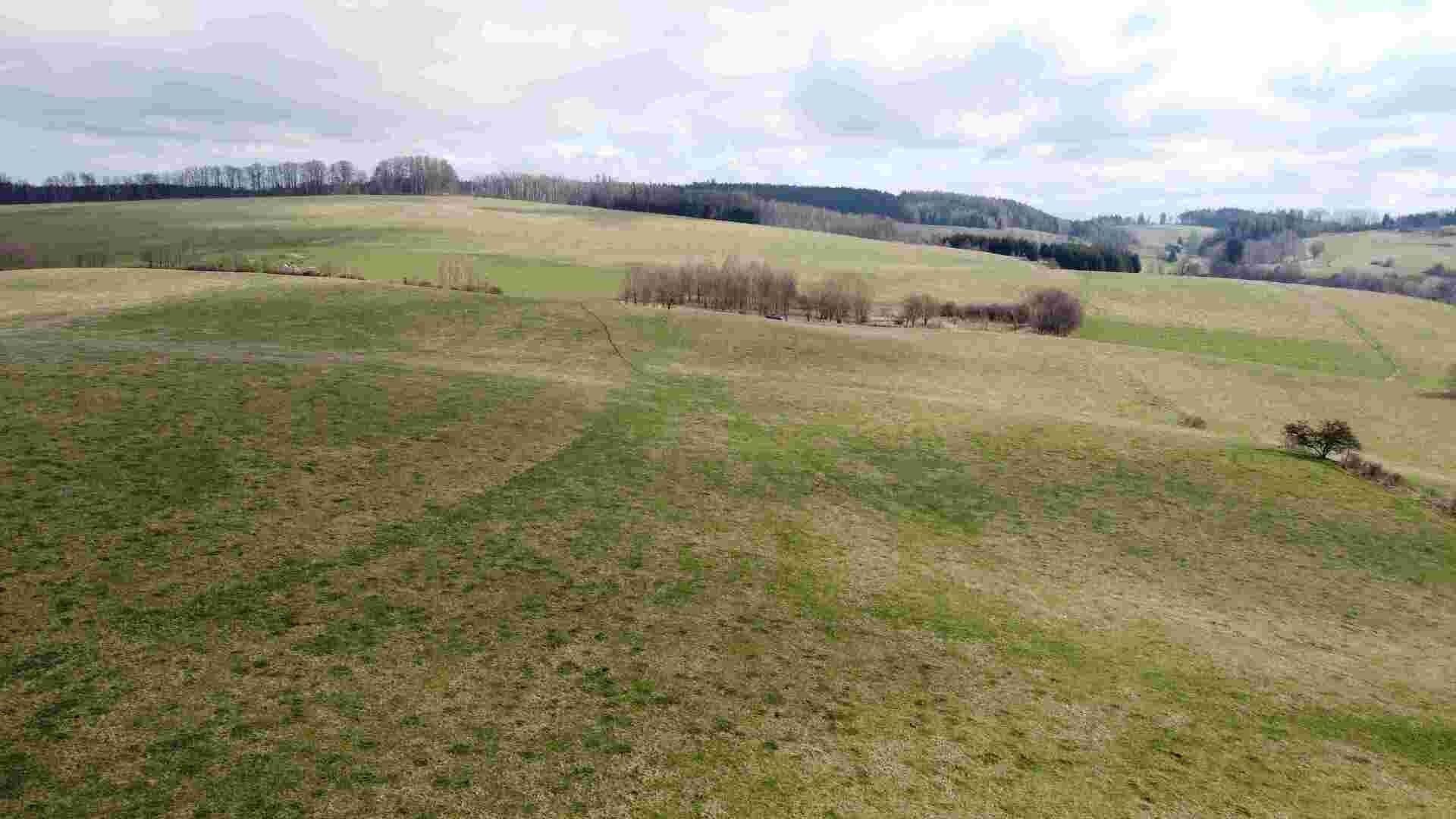 Ostatní, Teplice nad Metují, 5 m²
