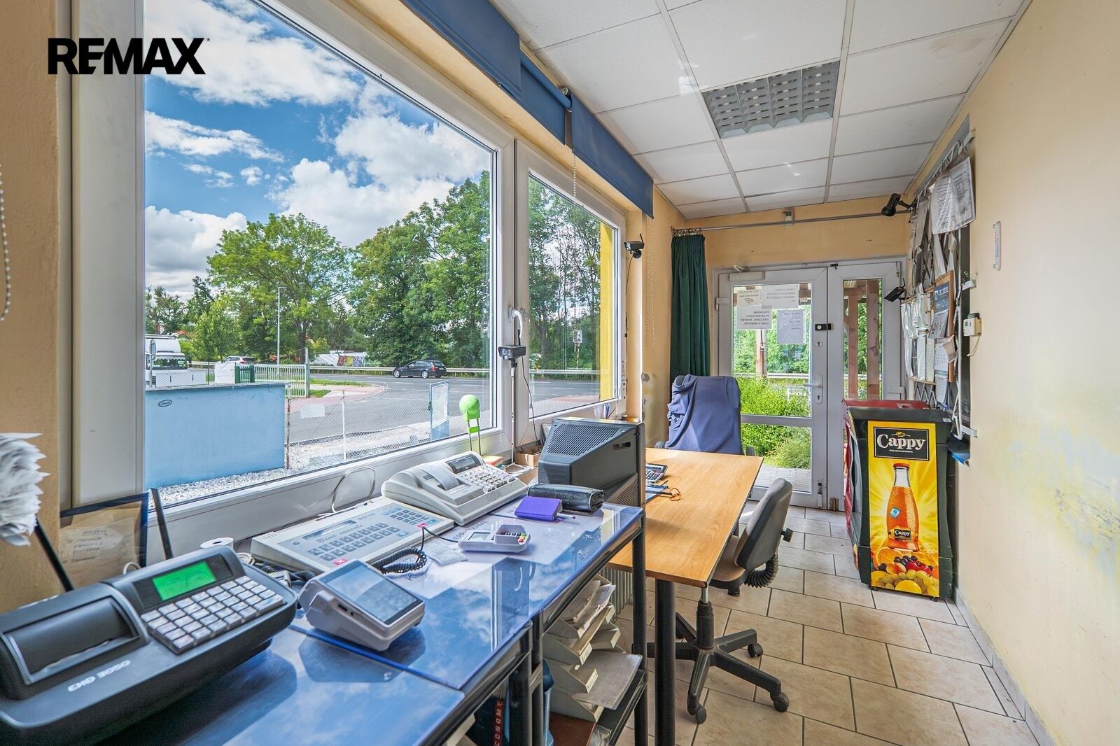 Rodinný dům · 116 m² · Pod Horkami 544, Kamenné Žehrovice - 3