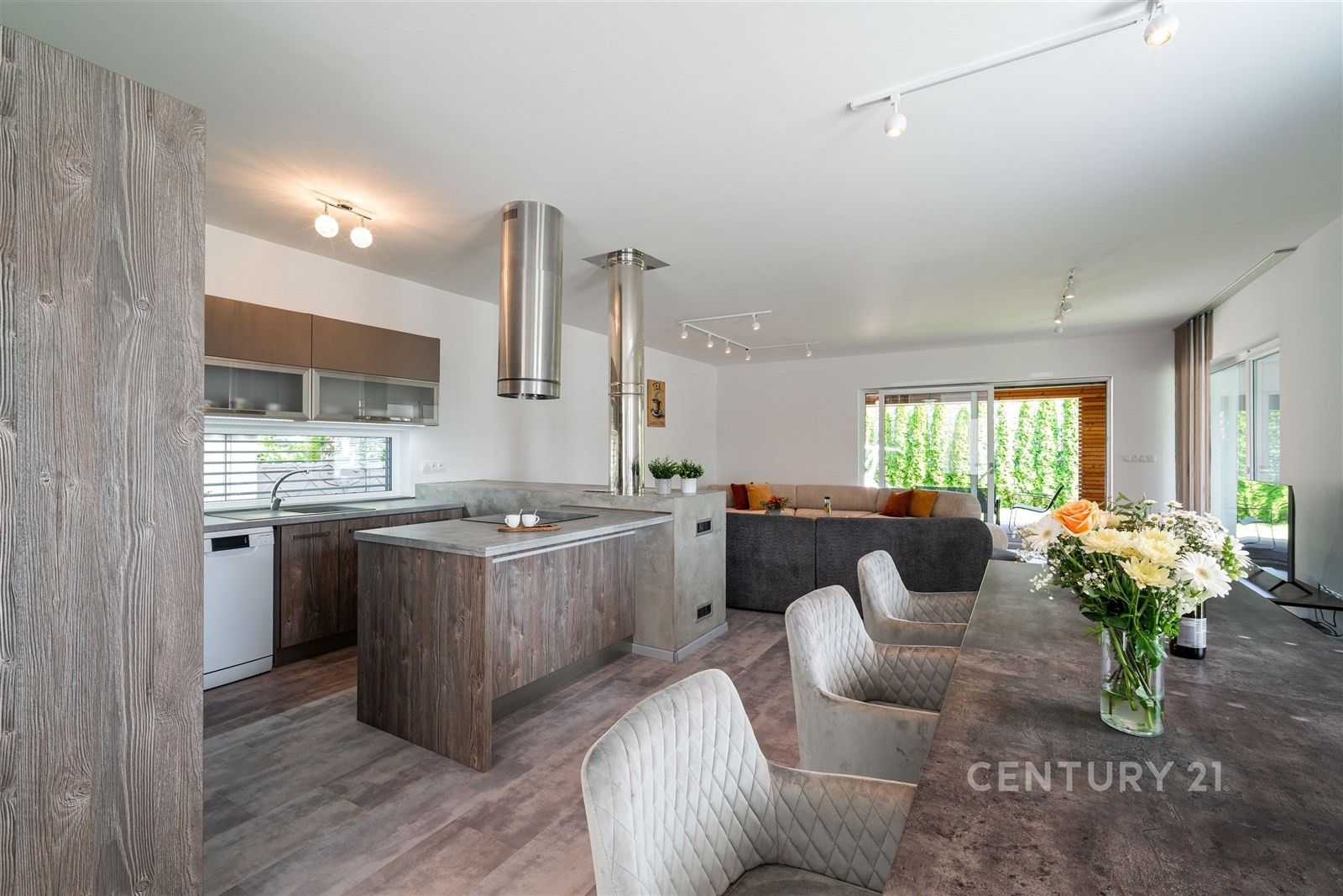 Prodej rodinný dům - Nová, Nový Šaldorf-Sedlešovice, 221 m²