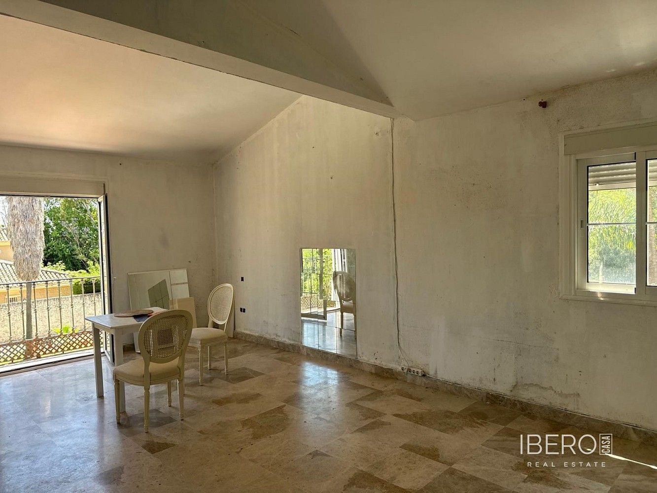 Rodinný dům · 356 m² · Nueva Andalucía, ES - 4