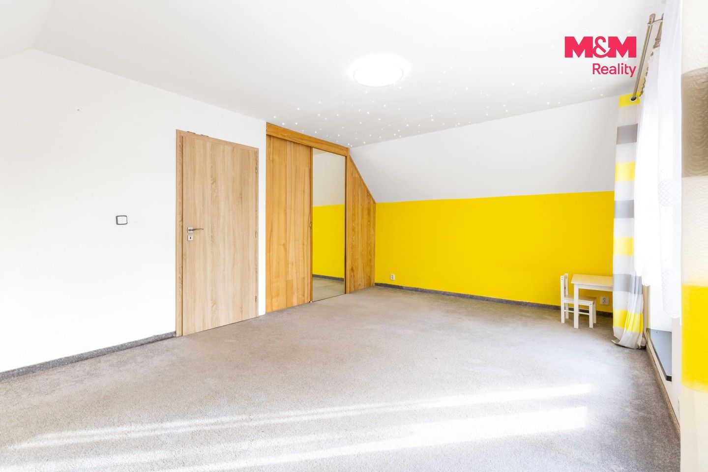 Prodej rodinný dům - Třebovice, Ostrava, 108 m² - 5