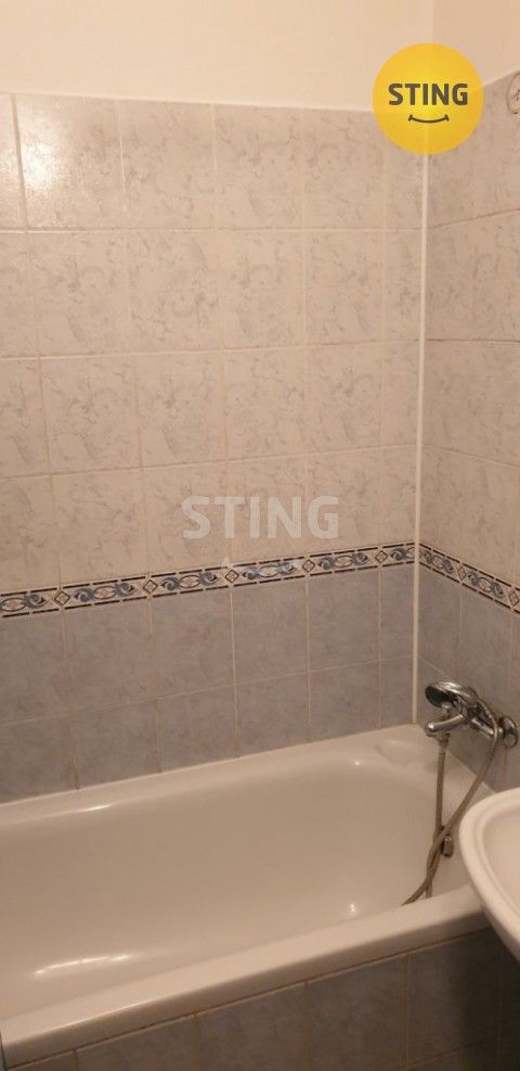 Byt 3+1 · 20 m² · Pod břehem, Třinec Staré Město - 3