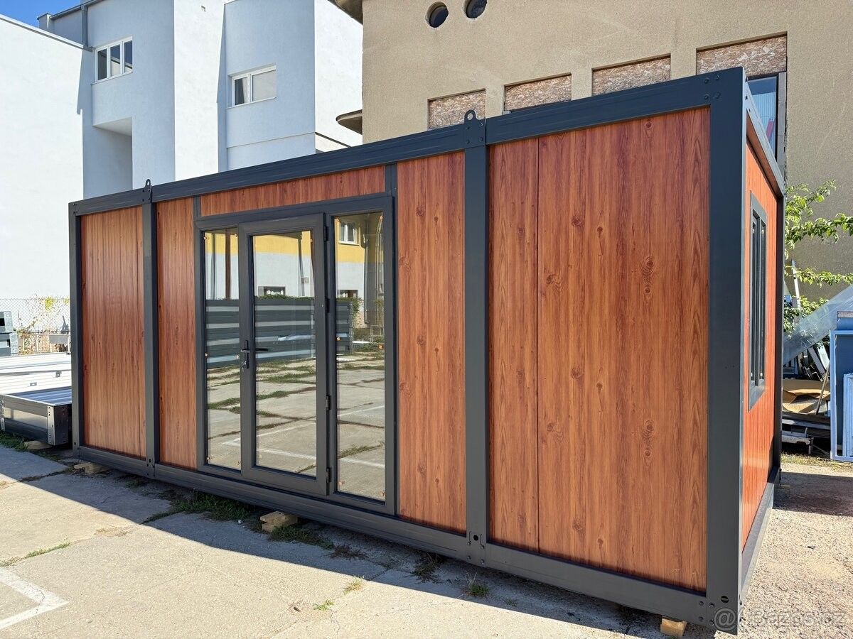 Ostatní, Brno, 602 00