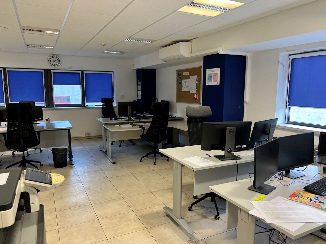 Ostatní, Kastav, HR, 368 m² - 2