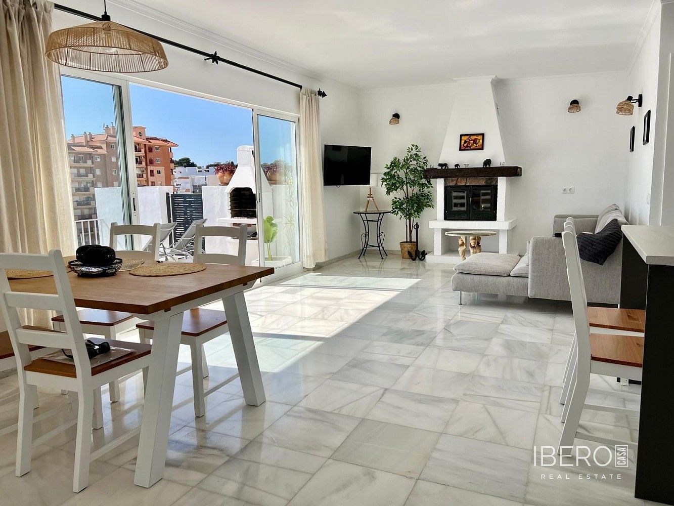 Rodinný dům · 150 m² · Torreblanca, ES - 4