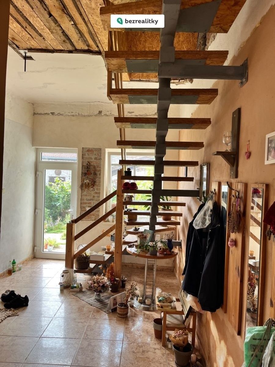 Rodinný dům · 1 m² · Wolkerova 129, Mikulov - 4
